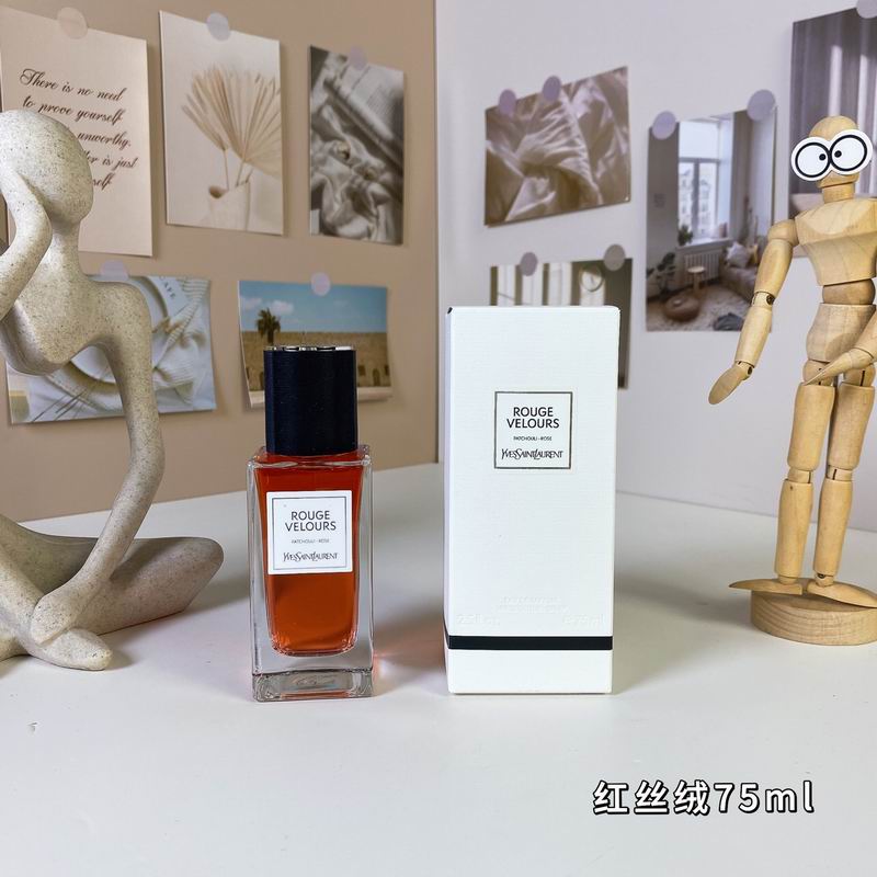 YSL 75ml 42